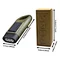 Led Flashlight